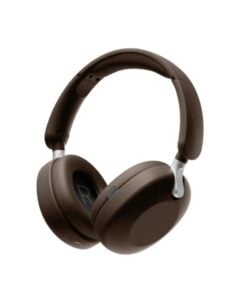 Sudio Bluetooth Headband K2 Pro