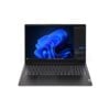Lenovo V15 G5 15.6 Inch Core i3