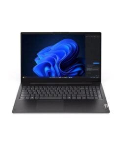 Lenovo V15 G5 15.6 Inch Core i3