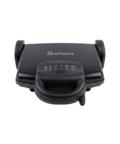 Mirage Contact Grill