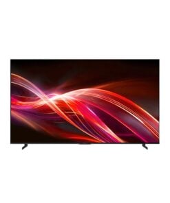 Sharp AQUOS Qled 98 Inch 4K Google TV