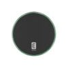 Cellularline Fast Pad Wireless Charging Station