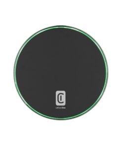 Cellularline Fast Pad Wireless Charging Station