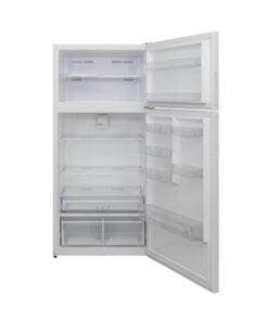 Xper Fridge 25 CFT