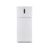 Xper Fridge 25 CFT