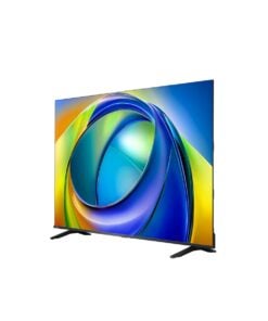 Toshiba 65 Inch UHD VIDAA