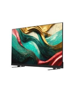 Toshiba Mini LED 75 Inch UHD VIDAA Toshiba Mini LED 75 Inch UHD VIDAA