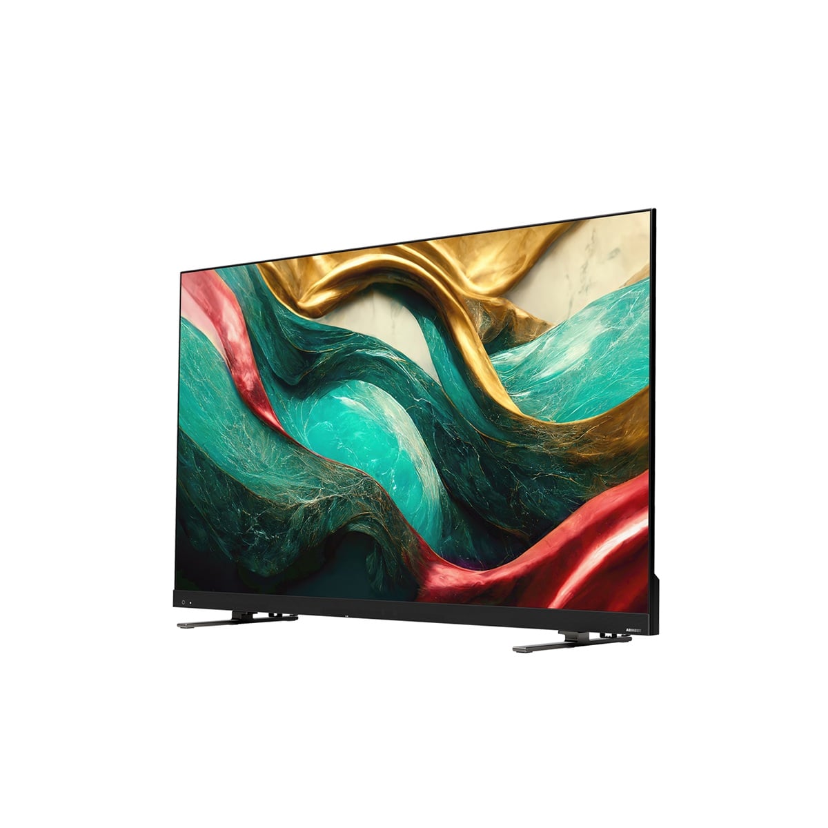Toshiba Mini LED 75 Inch UHD VIDAA Toshiba Mini LED 75 Inch UHD VIDAA - Image 3