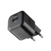 Cellularline Charger 2 Ports 30W
