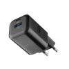Cellularline Charger 2 Ports 65W