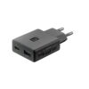 Cellularline Charger Slim 2 Ports 45W