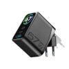 Cellularline Charger 3 Ports 67W