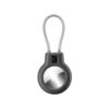 Cellularline Safe Grip Cellularline Safe Grip