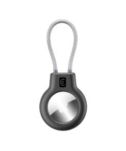 Cellularline Safe Grip
