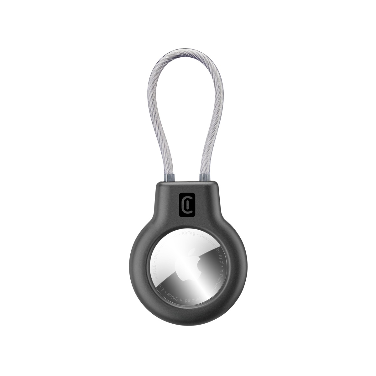 Cellularline Safe Grip Cellularline Safe Grip