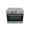 Ariston Giant Gas Cooker 90Cm