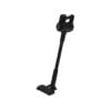 Berlinger Hauss  Stick Vacuum