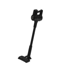 Berlinger Hauss  Stick Vacuum