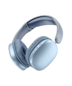 Cellularline Bluetooth Headband Maxi3