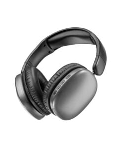Alternative view of Cellularline Bluetooth Headband Maxi3