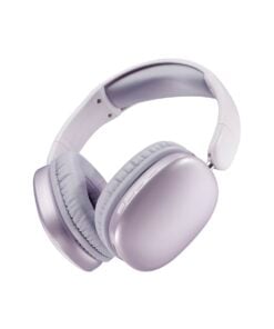 Cellularline Bluetooth Headband Maxi3