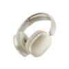 Cellularline Bluetooth Headband Maxi3