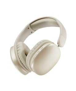 Cellularline Bluetooth Headband Maxi3