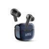 Cellularline Key Pro ANC Earphones