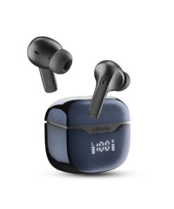 Cellularline Key Pro ANC Earphones