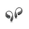 Cellularline Nebit TWS Translator Earphones