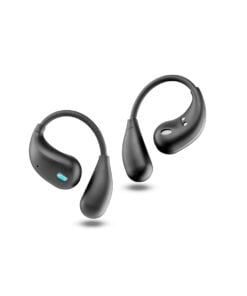 Cellularline Nebit TWS Translator Earphones