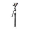 Cellularline Selfie Stick Max