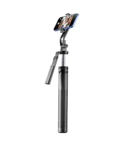 Cellularline Selfie Stick Max