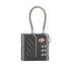 Cellularline Tracy Lock Cellularline Tracy Lock