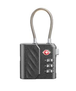 Cellularline Tracy Lock