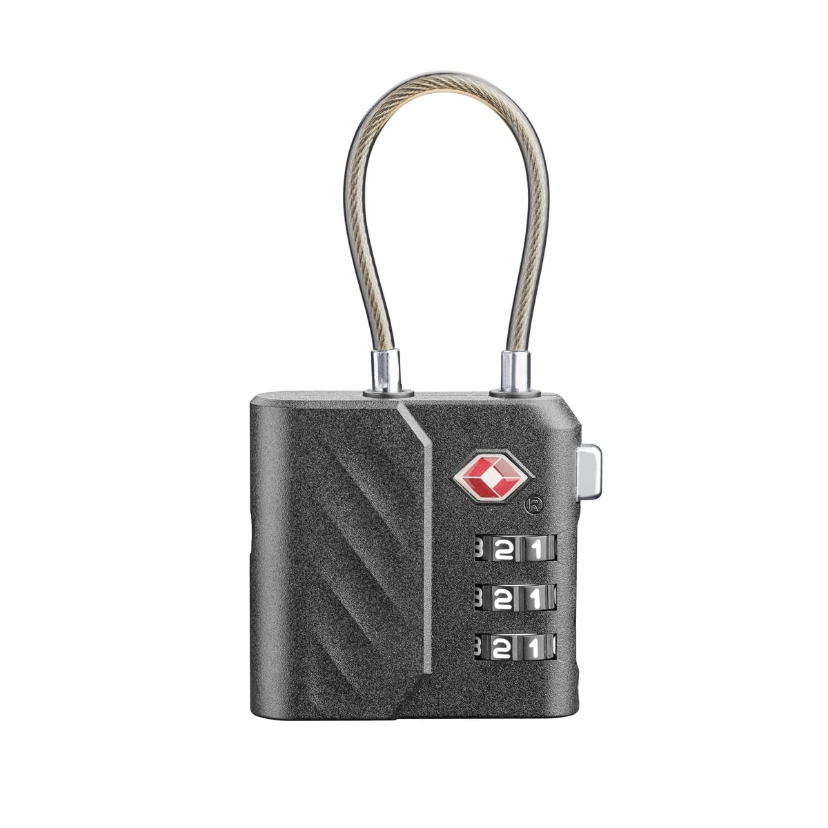 Cellularline Tracy Lock Cellularline Tracy Lock