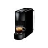 Nespresso Essanza Mini C30