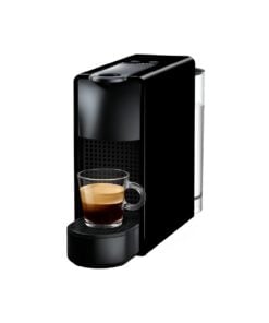 Nespresso Essanza Mini C30