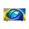 Toshiba 55 Inch UHD Google TV