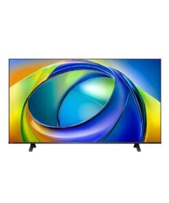 Toshiba 55 Inch UHD Google TV