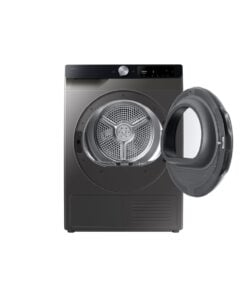 Samsung Heat Pump Dryer 9kg Samsung Heat Pump Dryer 9kg