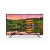 HitachiSmart Qled 55 Inch Smart Android
