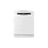 Kelvinator Dishwasher 13 Settings