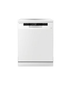 Kelvinator Dishwasher 13 Settings