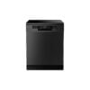 Kelvinator Dishwasher 13 Settings