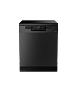 Kelvinator Dishwasher 13 Settings