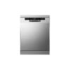 Kelvinator Dishwasher 13 Settings