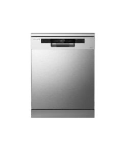 Kelvinator Dishwasher 13 Settings
