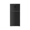 Kelvinator Top Mount Fridge 415 Liters