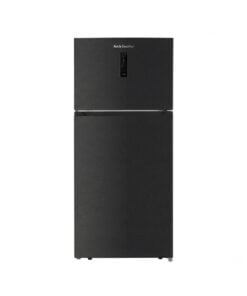 Kelvinator Top Mount Fridge 415 Liters